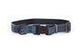 Celtic Sport Leather Quick-Release Dog Collar, photo 7