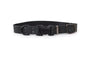 Celtic Sport Leather Quick-Release Dog Collar, photo 2