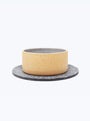 Tapete para plato Beast, foto 4