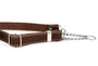 Martingale Leather Dog Collar, photo 4