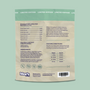 Chicken and Waffles Multivitamin Chews for Dogs, photo 5