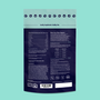 Pre + Pro Biotic Soft Chews for Dogs, photo 3
