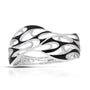 Brazalete Marea, foto 1