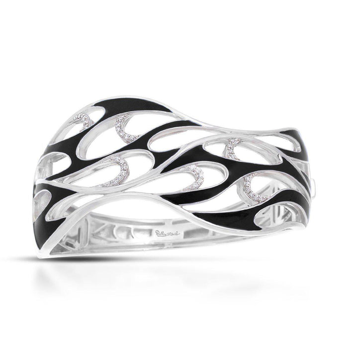 Brazalete Marea, foto 1