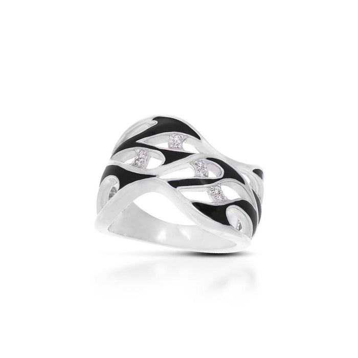 Marea Ring, photo 1