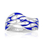 Brazalete Marea, foto 2