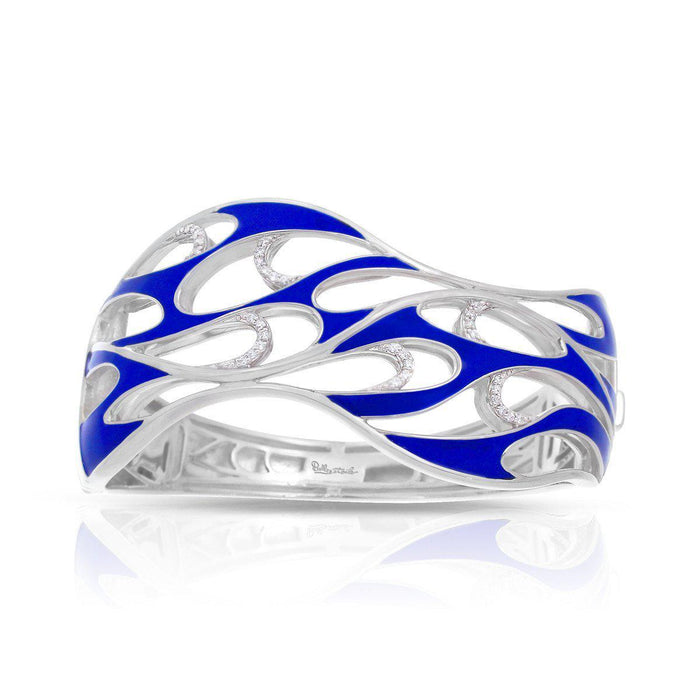 Brazalete Marea, foto 2