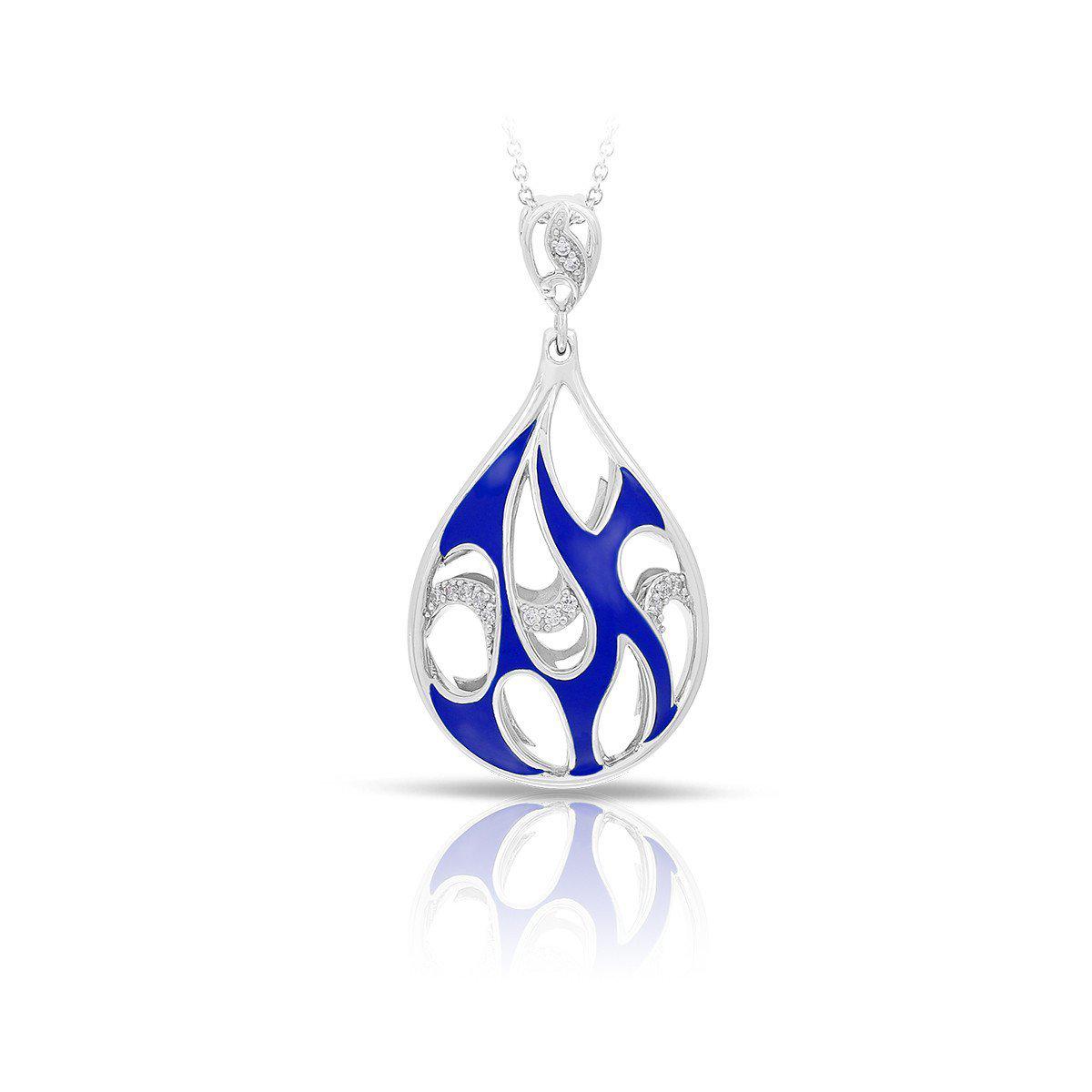 Marea Pendant, photo 1