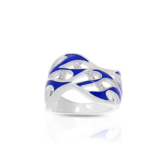Marea Ring, photo 2