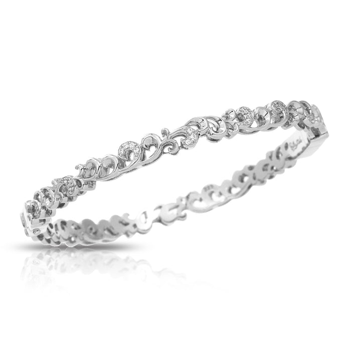 Marie Bangle, photo 1