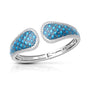 Marina Bangle, photo 3