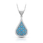 Marina Pendant, photo 1