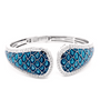 Marina Bangle, photo 1