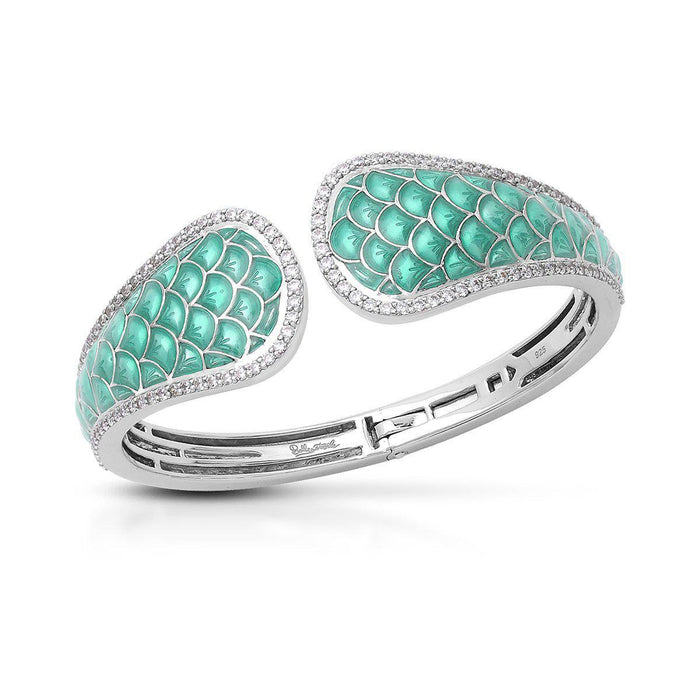 Marina Bangle, photo 2