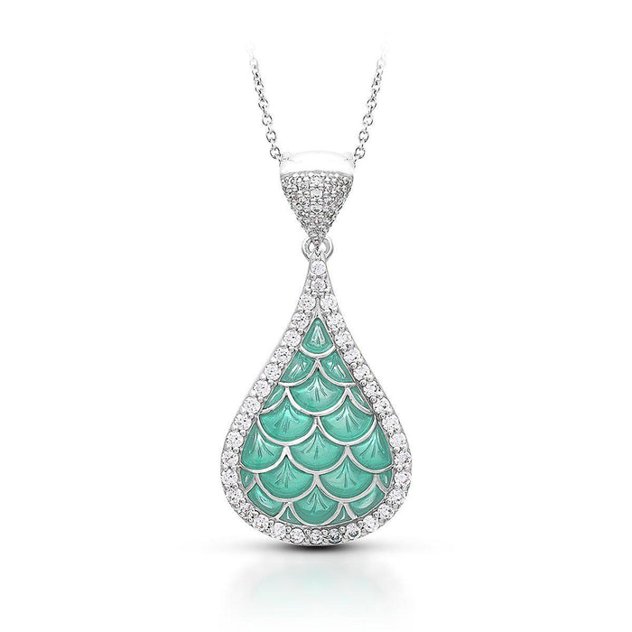 Marina Pendant, photo 2
