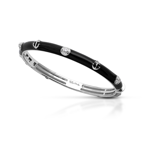Maritime Bangle, photo 2
