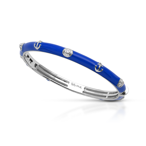 Maritime Bangle, photo 1