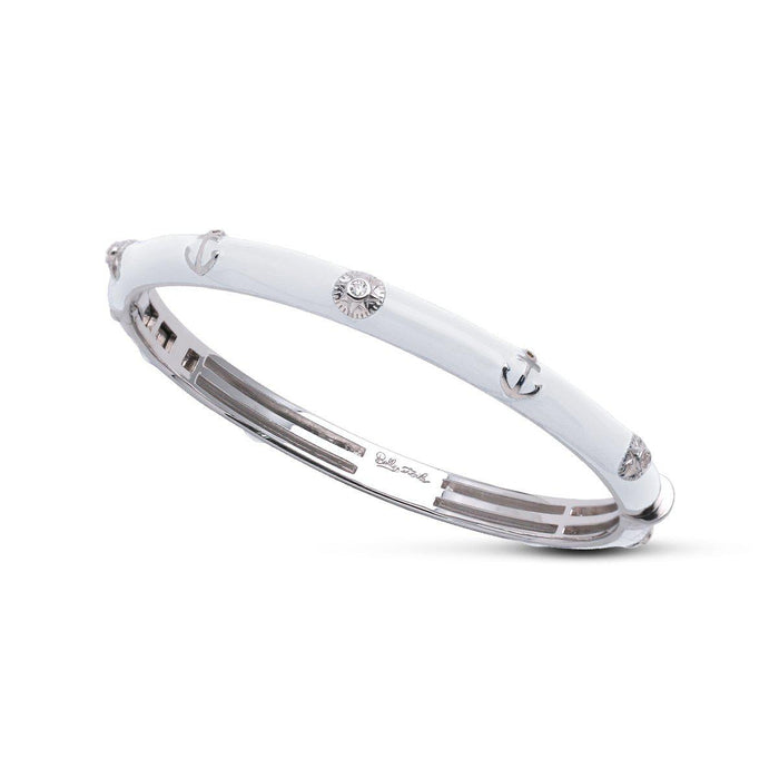 Maritime Bangle, photo 3