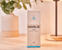 Spray neutralizador de olores para mascotas Marlie Mist, 6.7 fl oz, foto 14