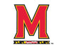 NCAA University of Maryland, Testudo the Terrapin Knottie, juguete de peluche para perro, foto 5