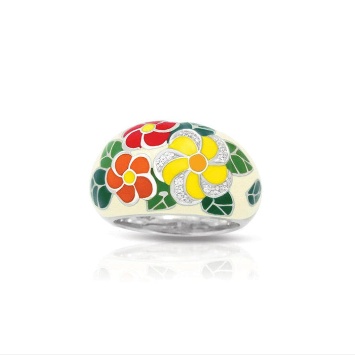 Melia Ring, photo 1