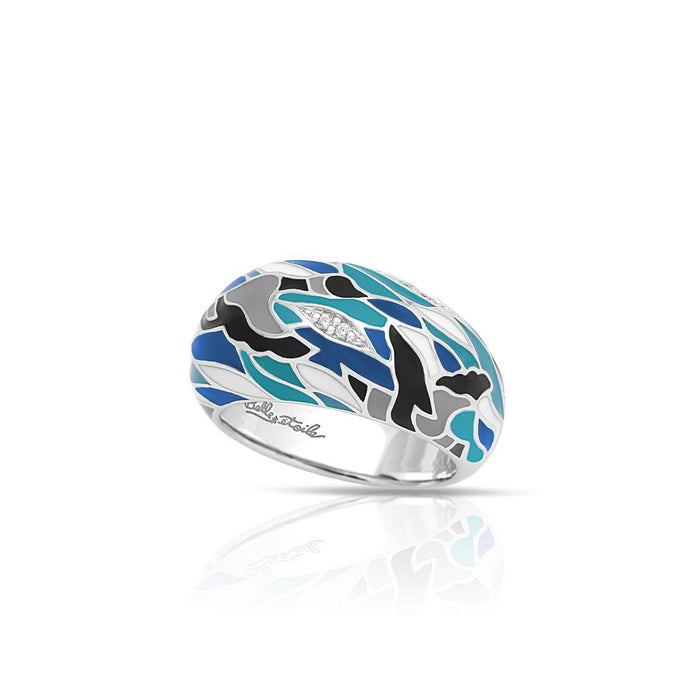 Migration Ring, photo 1