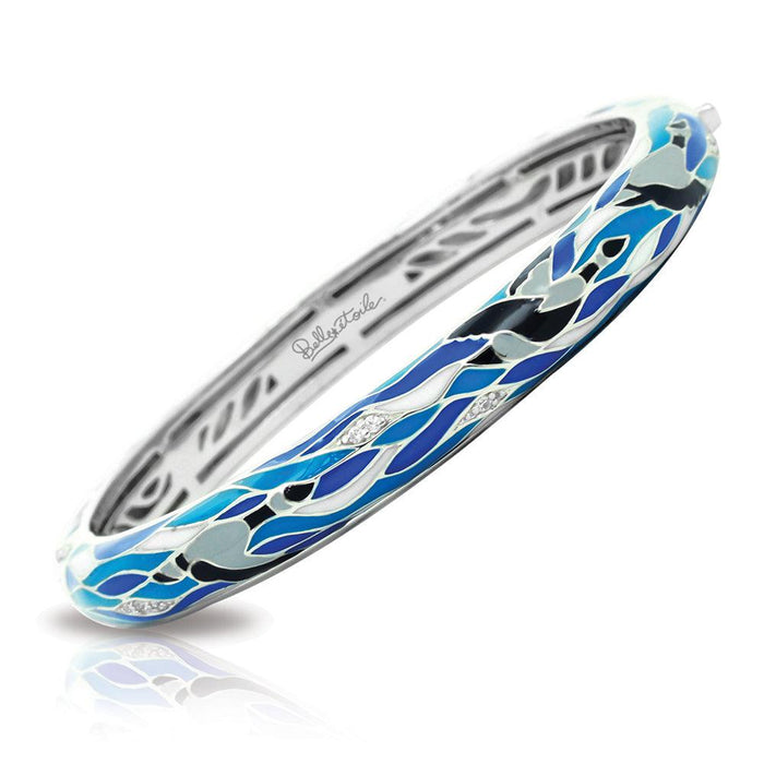 Migration Bangle, photo 1