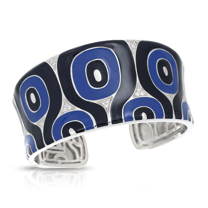 Moda Bangle, photo 1