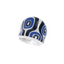 Moda Ring, photo 1