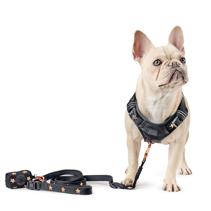 Rockstar Poop Bag Holder, photo 4