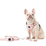 Arnés ajustable NoMad para perro, Sweetheart, foto 5