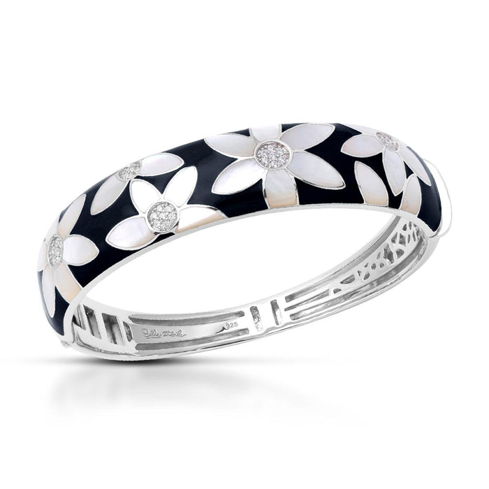 Moonflower Bangle, photo 2