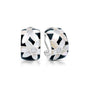 Moonflower Earrings, photo 1