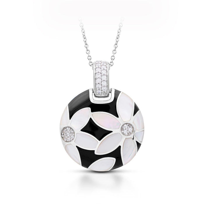 Moonflower Pendant, photo 2