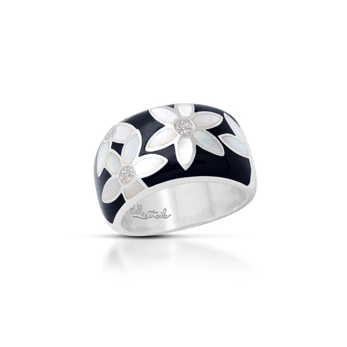 Anillo Moonflower, foto 1