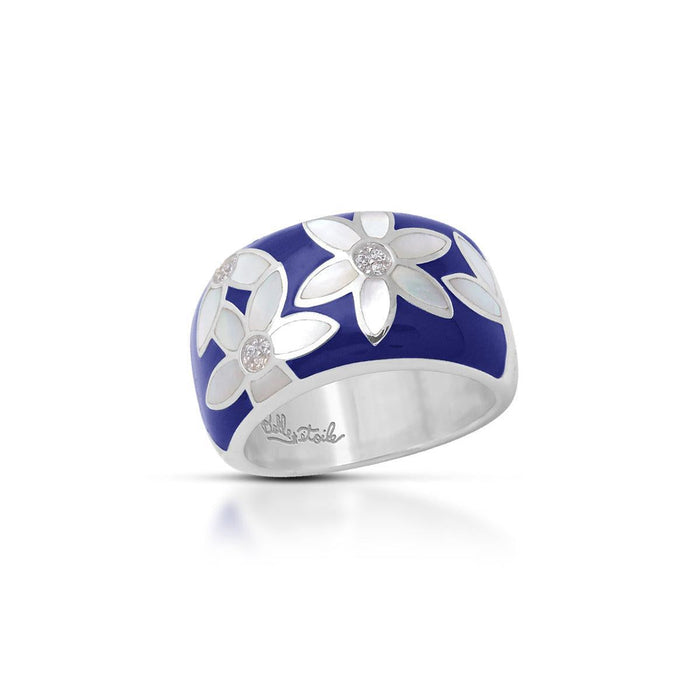Anillo Moonflower, foto 2