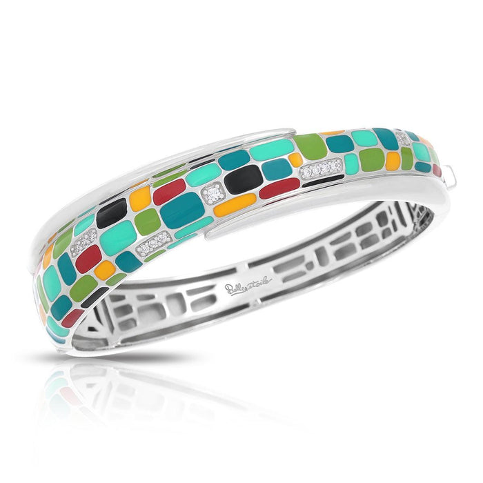 Brazalete Mosaica, foto 1