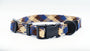 Collar de cuerda de escalada para perro, foto 5