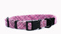Collar de cuerda de escalada para perro, foto 3