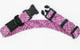 Collar de cuerda de escalada para perro, foto 8
