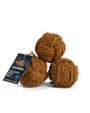 Coconut Rope Ball Dog Toy, photo 15