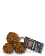 Coconut Rope Ball Dog Toy, photo 7
