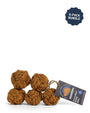 Coconut Rope Ball Dog Toy, photo 8