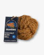 Coconut Rope Ball Dog Toy, photo 17