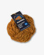 Coconut Rope Ball Dog Toy, photo 24