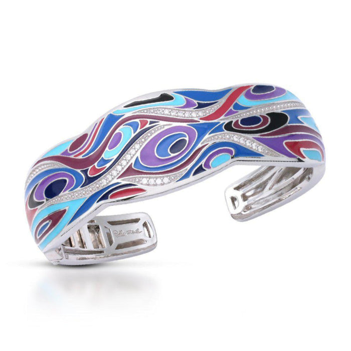 Brazalete Mystica, foto 1