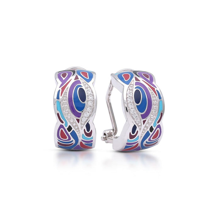 Mystica Earrings, photo 1