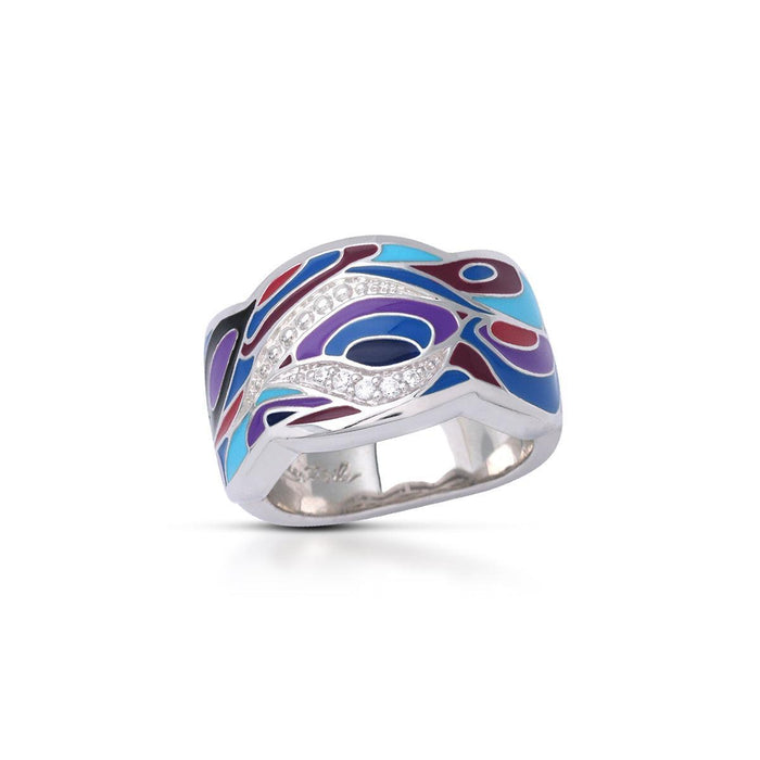 Mystica Ring, photo 1