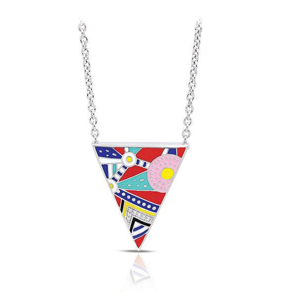 Nairobi Necklace, photo 1