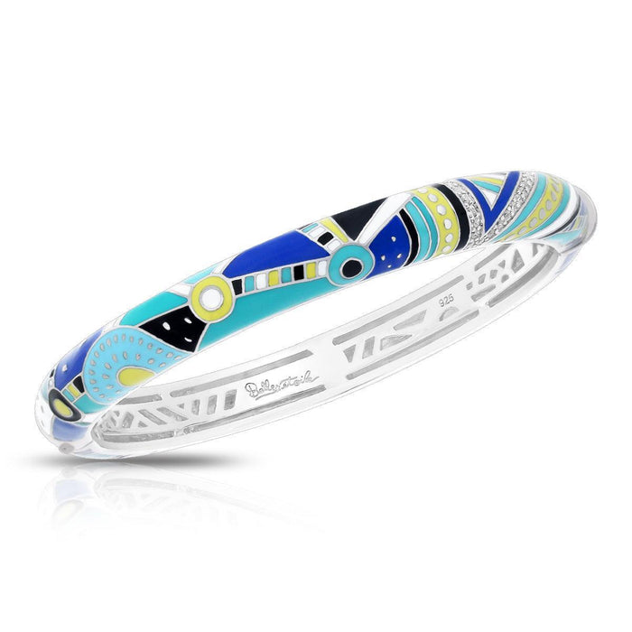 Brazalete Nairobi, foto 2